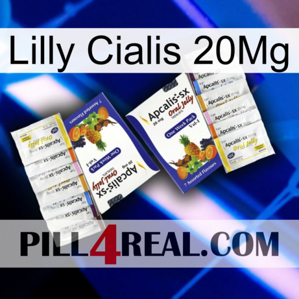 Lilly Cialis 20Mg 12.jpg